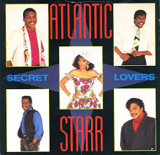AtlanticStarr_SecretLovers